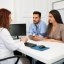 Fertilitatea după 30/35: ce contează cu adevărat și ce este marketing de suplimente