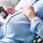 Sarcina pe săptămâni, pe bune: ce este „normal” și când merită sunat medicul (ghid rapid)