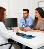 Fertilitatea după 30/35: ce contează cu adevărat și ce este marketing de suplimente