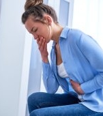 Grețurile în sarcină: 9 trucuri care chiar funcționează + 3 semne că e mai grav de atât