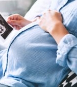 Sarcina pe săptămâni, pe bune: ce este „normal” și când merită sunat medicul (ghid rapid)