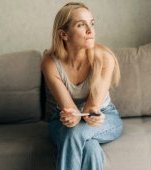 12 analize și obiceiuri care îți cresc șansele să rămâi însărcinată (fără mituri)