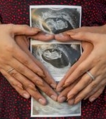 Trimestrul 1: lista scurtă de lucruri pe care merită să le faci (și lista lungă de care să nu îți pese)