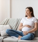 Burtica mea este mică sau mare? Ce înseamnă răspunsul și când NU trebuie să te sperii