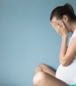 Mi-e frică să nasc: plan anti-frică în 5 pași, pentru mintea care se duce direct la worst-case