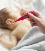 Febra la sugar: ce faci în primele 30 de minute și ce NU faci, oricât te presează internetul