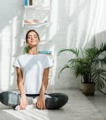 3 luni înainte de concepție: alimentație, mișcare, somn și stres — ordinea care contează