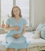 Epidurală: pro/contra, mituri și întrebările corecte pentru anestezist