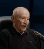 Victor Rebengiuc, tată și bunic. Cu ce se ocupă fiul lui, Tudor, care a ales o cu totul altă scenă față de părinții lui