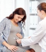 Cum alegi medicul potrivit pentru sarcină fără să te lași impresionată de aparențe