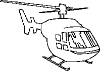 Elicopter