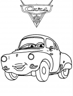  Topolino