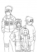 Naruto 7