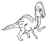 Dinozauri