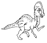 Dinozauri 2
