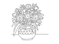 Monograph Suppress busy jeřáb Vítr rozsah vaza cu crizanteme de pictat jaro předat Rezident