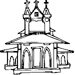 Biserica 12