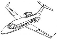 Avioane 4