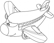 Avioane 5