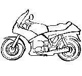 Motociclete 6