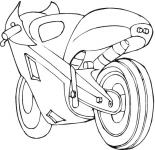 Motociclete 7