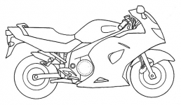 Motociclete 9