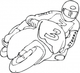 Motociclete 10