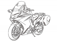 Motociclete 14