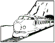 Trenulet  3