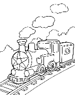 Trenulet 6