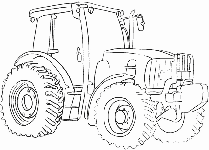 Tractor 3