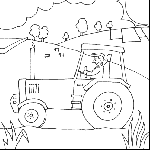 Tractor 5