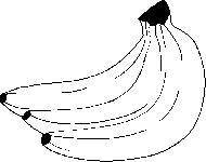 Banane 3