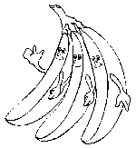 Banane 5