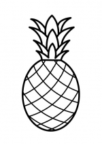 Ananas 2