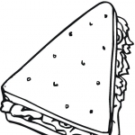 Sandwich