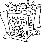 Popcorn