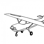 Avion 2