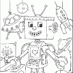 Robotel 2