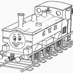 Thomas