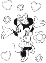 Minnie