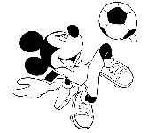 Mickey