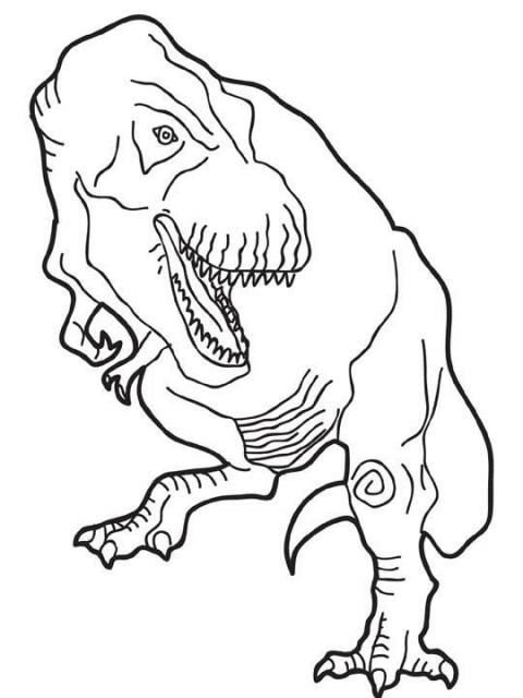Dinozauri 9