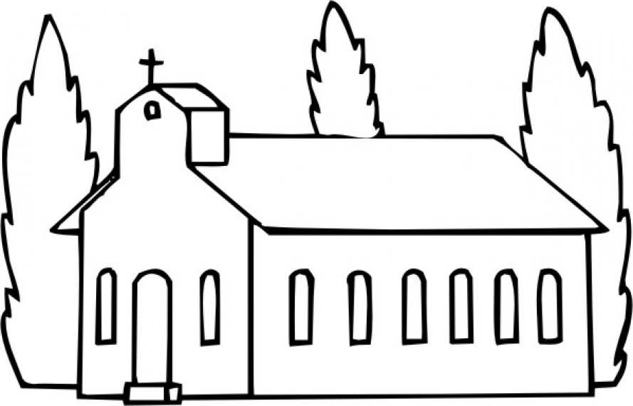 Biserica 3