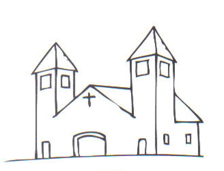 Biserica 6
