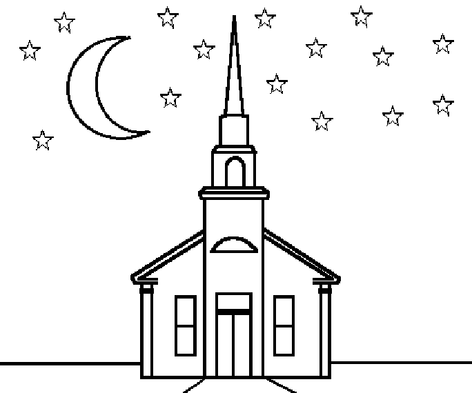 Biserica 11