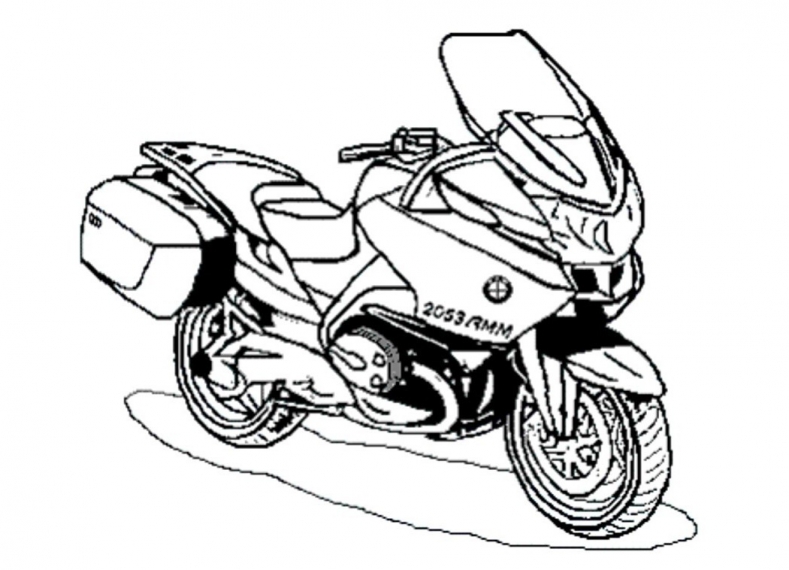 Motociclete 4