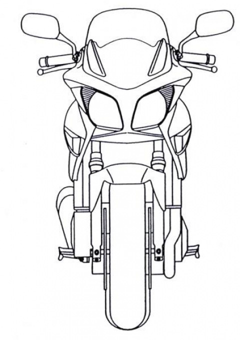 Motociclete 13