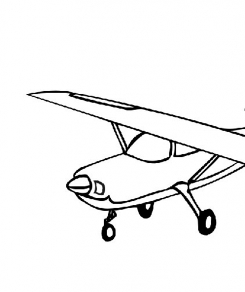Avion 2