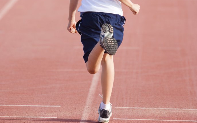 Ce sport se potriveste copilului tau